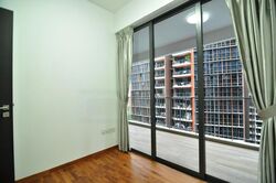 Sims Urban Oasis (D14), Condominium #481935841